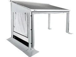 Thule Residence G3 Seitenwände 6300 L