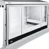 Thule Residence G3 Vorderwand S-XL 400
