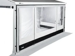 Thule Residence G3 Vorderwand S-XL 400