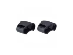 Thule Road Bike Adapter Felgenschutz