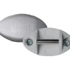 Thule Set von 2 POD Systeme