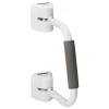 Thule short security handrail
