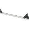 Thule Sport G2 E-Bike Radhalterung