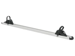 Thule Sport G2 E-Bike Radhalterung