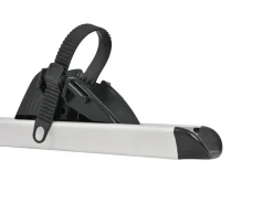Thule Sport G2 E-Bike Radhalterung