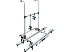 Thule Sport G2 Fahrradträger