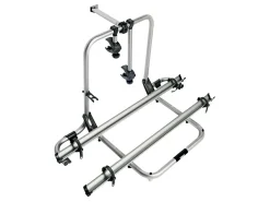 Thule Sport G2 Garage Fahrradträger