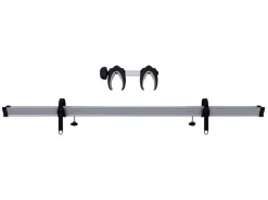 Thule Sport G2 Garage vierte Schiene mit Halterung
