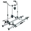 Thule Sport G2 short Fahrradträger
