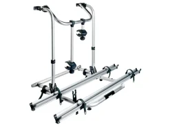 Thule Sport G2 short Fahrradträger