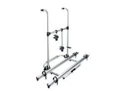Thule Sport G2 Tour Fahrradträger