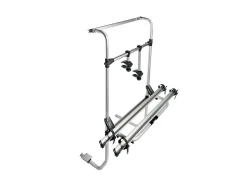 Thule Sport G2 Universal Fahrradträger