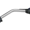 Thule Sport/Elite Holder 4 Fahrradklemme