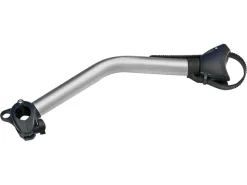 Thule Sport/Elite Holder 4 Fahrradklemme