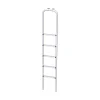 Thule 5-stufige Anlegeleiter