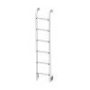 Thule 6-stufige Leiter