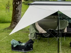 Thule Subsola Medium Panel – 200