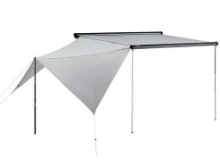 Thule Subsola Side Pack – 200