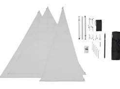 Thule Subsola Side Pack – 250