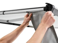 Thule Subsola Side Pack – 250