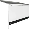 Thule Sun Blocker G2 Front Vorderwand 280