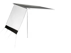 Thule Sun Blocker G2 Seitenwand Large - 275 cm