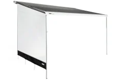 Thule Sun Blocker G2 Seitenwand Large - 275 cm
