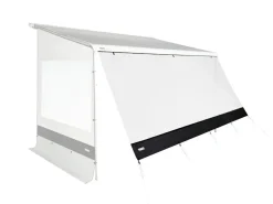 Thule Sun Blocker G2 Vorderwand - 430