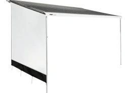 Thule Sun Blocker Side G2 Seitenwand 3200 MINIVAN