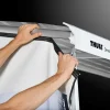 Thule Tension Rafter Blocker G2 250 Spannstange