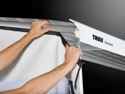 Thule Tension Rafter Blocker G2 250 Spannstange