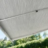 Thule Tension Rafter G2 1200 Spannstange