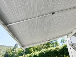 Thule Tension Rafter G2 6300 Spannstange