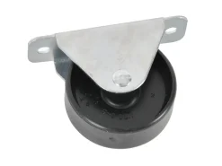 Thule Türrolle