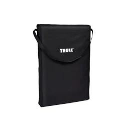 Thule Van Leiter - 9 Tritten
