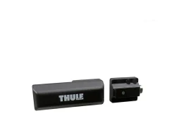 Thule Van Lock Set mit 2 Türschlössern