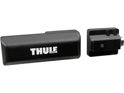 Thule Van Lock Sicherheitsschloss