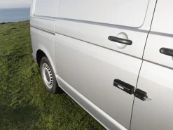 Thule Van Lock Sicherheitsschloss