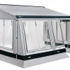 Thule Veduta Markisen-Vorzelt 400