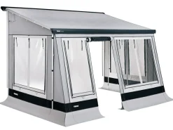 Thule Veduta Markisen-Vorzelt 450