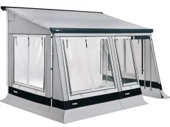 Thule Veduta Markisen-Vorzelt 425