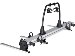 Thule VeloSlide Fahrradträger