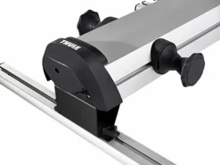 Thule VeloSlide Short