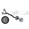 Thule Veloswing Kabelbaum-Set bis 2011