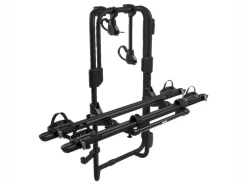 Thule VeloTrack Frame Fahrradträger - Ducato/Jumper/Boxer