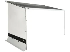 Thule View Blocker Side G2 Seitenwand 200 S