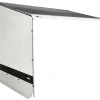 Thule View Blocker Side G2 Seitenwand 250 L
