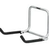 Thule Wall Hanger Wandhalterung