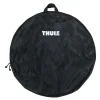 Thule Wheel Bag XL Radtasche