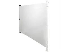 Thule Windscreen Windschutz
